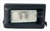 lampa-przeciwmgielna-19-5281-05-2-tyc