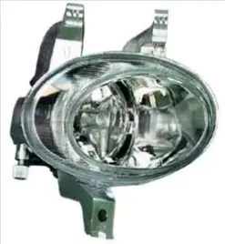 lampa-przeciwmgielna-19-5323-05-2-tyc