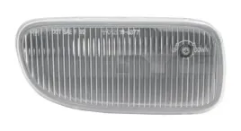 lampa-przeciwmgielna-19-5378-01-9-tyc