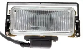 lampa-przeciwmgielna-19-5424-05-2-tyc