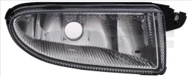 lampa-przeciwmgielna-19-5653-01-9-tyc