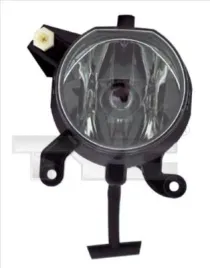 lampa-przeciwmgielna-19-5709-01-9-tyc