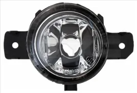 lampa-przeciwmgielna-19-5720001-tyc