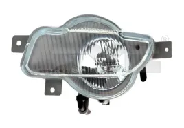 lampa-przeciwmgielna-19-5752-05-9-tyc