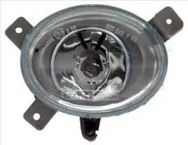 lampa-przeciwmgielna-19-5735-05-9-tyc