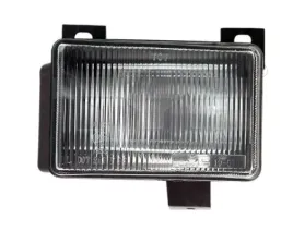 lampa-przeciwmgielna-19-5734-05-9-tyc