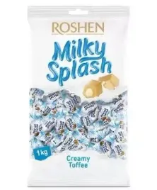 roshen-cukierki-milky-splash-toffee-1kg
