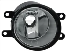 lampa-przeciwmgielna-19-5921-11-2-tyc