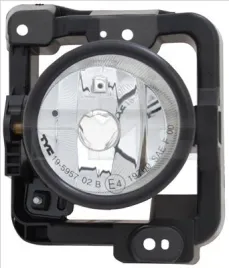 lampa-przeciwmgielna-19-5958-11-2-tyc