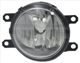 lampa-przeciwmgielna-19-5974-01-9-tyc