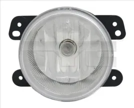 lampa-przeciwmgielna-19-5989-00-9-tyc