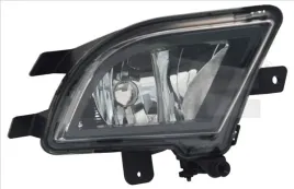 lampa-przeciwmgielna-19-6124-01-9-tyc