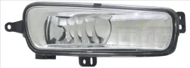 lampa-przeciwmgielna-19-6148-01-9-tyc