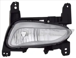 lampa-przeciwmgielna-19-6201-01-9-tyc
