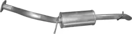 tlumik-tyl-mazda-tribute-2-0-00-12-90al-plo
