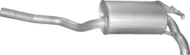 tlumik-tyl-mercedes-w201-2-0d-13-14al-plo