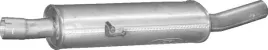 tlumik-srodkowy-mercedes-b-klasa-2-0cdi-13-21al-plo