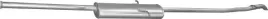 tlumik-mercedes-a-a140-97-13-28al-plo