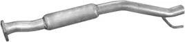 tlumik-srodek-mercedes-w202-c200-13-179al-plo