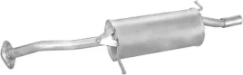 tlumik-mazda-sedan-323-1-3-94-98-koncowy-12-62al-plo