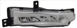 lampa-przeciwmgielna-19-6219-00-9-tyc