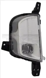 lampa-przeciwmgielna-19-6237-10-9-tyc