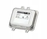 belka-xenon-12-v-hella-5dv-009-932-001-stan-nowy