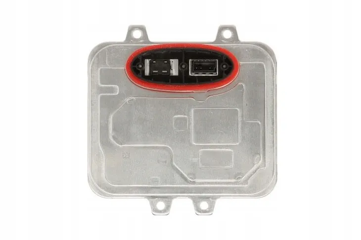 belka-xenon-12-v-hella-5dv-009-932-001-numer-katalogowy-oryginalu-porsche-958-631-597-01