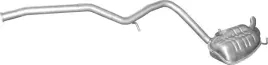 tlumik-tyl-mercedes-e-200-w211-02-13-40al-plo