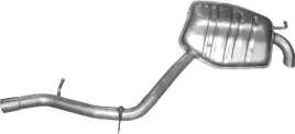 tlumik-tyl-mercedes-e-w211-1-8-02-prawy-13-51al-plo