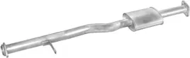 tlumik-srodek-mitsubishi-l200-2-5d-96-14-117al-plo