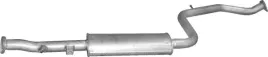 tlumik-srodek-mitsubishi-carisma-1-8-05-14-146al-plo