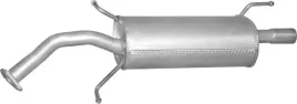 tlumik-tyl-mitsubishi-lancer-1-6-02-14-01al-plo