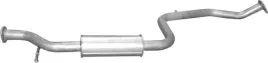tlumik-mitsubishi-space-star-srodek-14-101al-plo