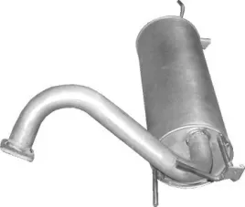 tlumik-mitsubishi-pajero-pinin-1-8-tyl-14-10al-plo