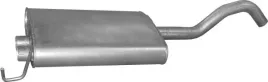 tlumik-tyl-mercedes-m-ml400-w163-01-13-86al-plo