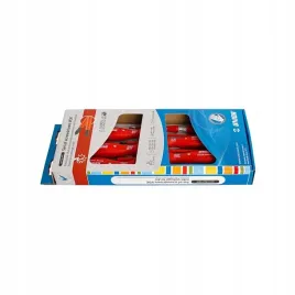 zestaw-wkretakow-vde-6-szt-z-probnikiem-napiecia-unior-617045