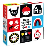 czuczu-duzy-starter-malucha-certyfikaty-opinie-atesty-ce-en-71