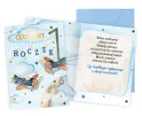 karnet-b6-pr-roczek-samoloty-stan-nowy