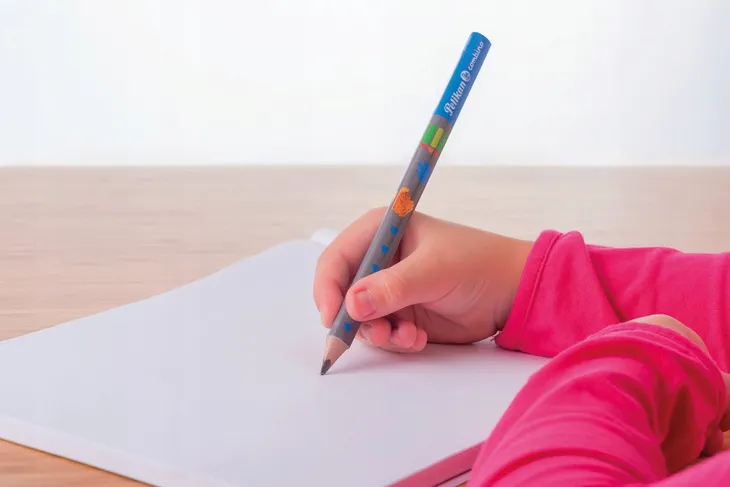 olowek-combino-blue-plec-chlopcy-dziewczynki