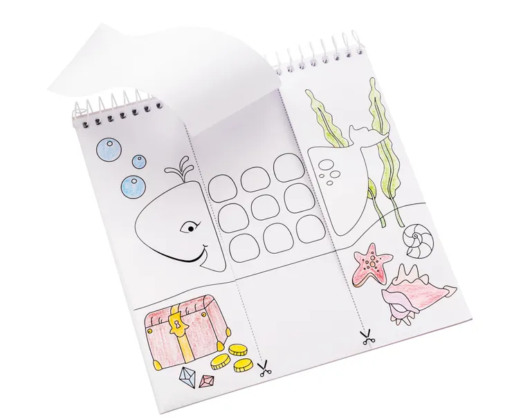 olowek-combino-blue-liczba-sztuk-2-szt