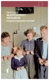 najlepsi-katolicy-pod-sloncem-derek-scally