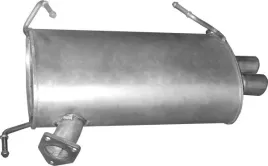 tlumik-tyl-mitsubishi-outlander-2-0d-06-14-38al-plo