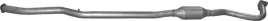 rura-wyd-mitsubishi-outlander-2-0d-06-14-39al-plo
