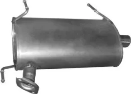 tlumik-tyl-mitsubishi-outlander-2-0-06-14-40al-plo