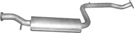 tlumik-mitsubishi-space-star-14-151al-plo