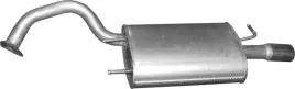 tlumik-tyl-mitsubishi-galant-kombi-2-0-14-43al-plo