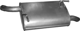 tlumik-tyl-nissan-x-trail-2-0-07-15-18al-plo
