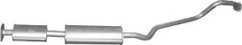 tlumik-tyl-nissan-almera-1-5-01-15-17al-plo