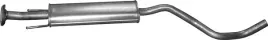 tlumik-srodek-nissan-15-20al-plo